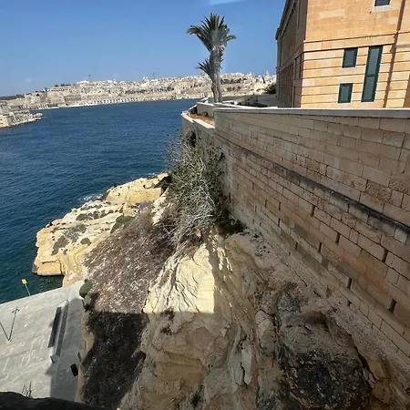 Historic Maltese *