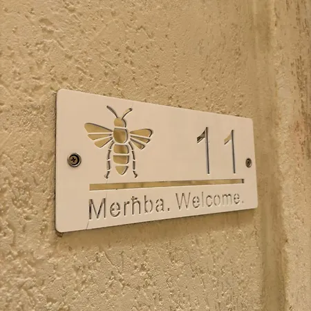 Historic Maltese * Kalkara